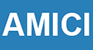 Amici text