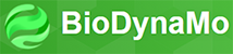 BioDynaMo