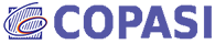 Copasi Logo