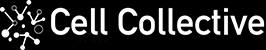 Cell Collective