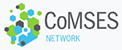CoMSES