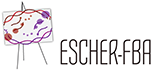 Escher-FBA