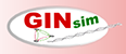 GENsim