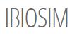 Ibiosim