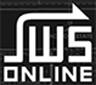 JWSonline