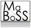 MaBoSS