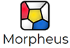 morpheus