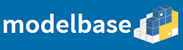 modelbase
